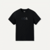 Bubbellogotyp T-shirt