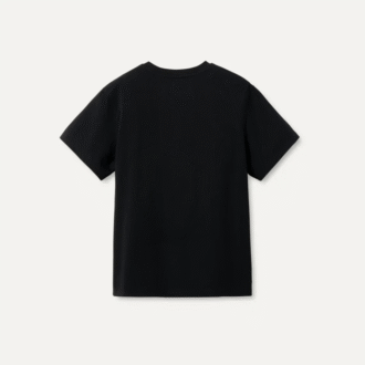 Bubbellogotyp T-shirt