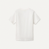 Bubbellogotyp T-shirt