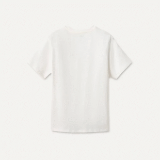 Bubbellogotyp T-shirt