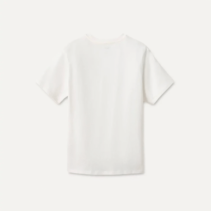 Bubbellogotyp T-shirt