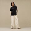 Bubbellogotyp T-shirt