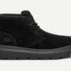 Burleigh Chukka