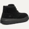 Burleigh Chukka