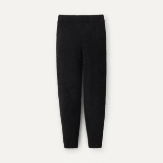 Darianna Pant