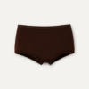 Desiray Cheeky Boy Shorts