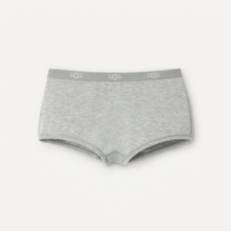 Desiray Cheeky Boy Shorts