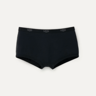 Desiray Cheeky Boy Shorts