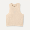Elaenia Tank Lite
