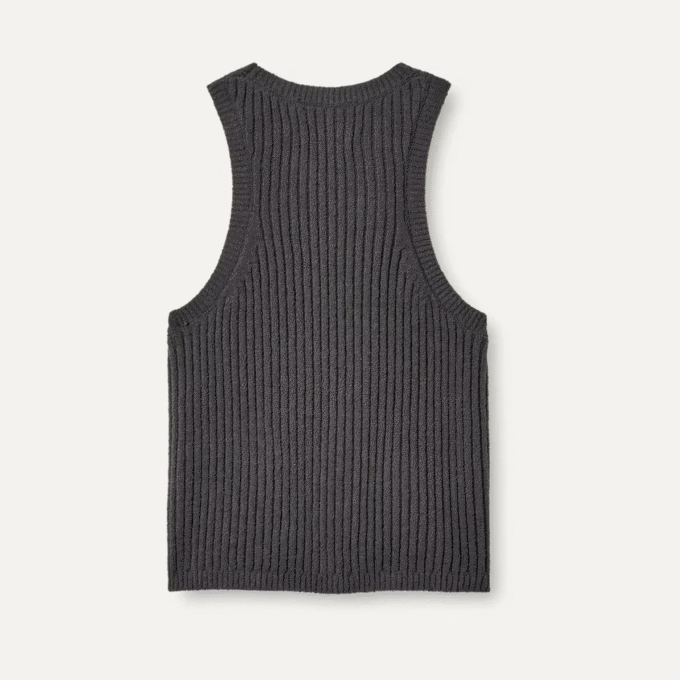 Elaenia Tank Lite