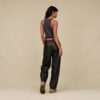 Elaenia Tank Lite
