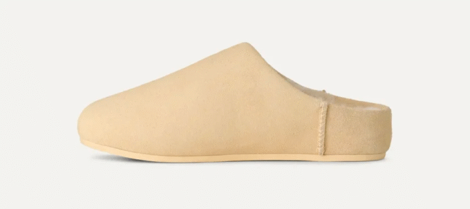 Elea Slip-On