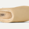 Elea Slip-On