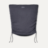 Emilia Bandeau Topp Ribbad