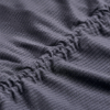 Emilia Bandeau Topp Ribbad