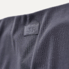 Emilia Bandeau Topp Ribbad