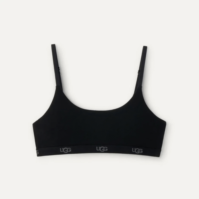 Estella Bralette