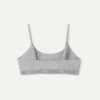 Estella Bralette