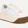 EZ-Duzzit Essential Lace Up
