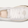 EZ-Duzzit Essential Lace Up