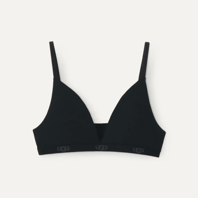 Francis Bralette