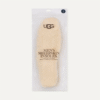 Fårskinnsinnersula