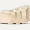GoldenGlow Slide