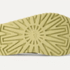 GoldenGlow Slide