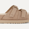 Goldenstar Hi Slide