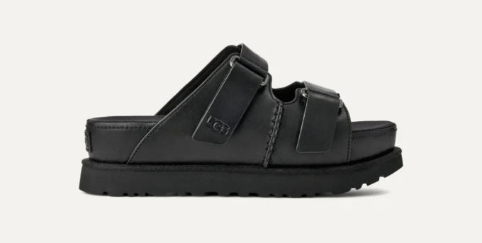 Goldenstar Hi Slide