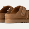 Goldenstar Hi Slide