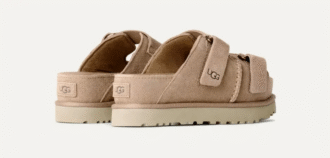 Goldenstar Hi Slide