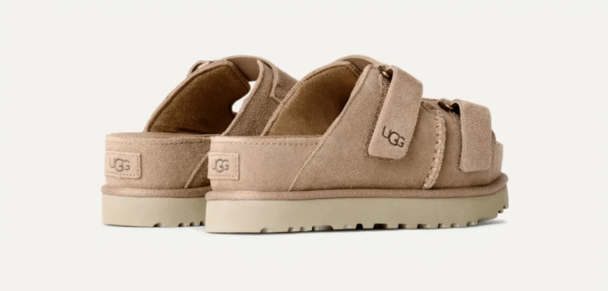 Goldenstar Hi Slide
