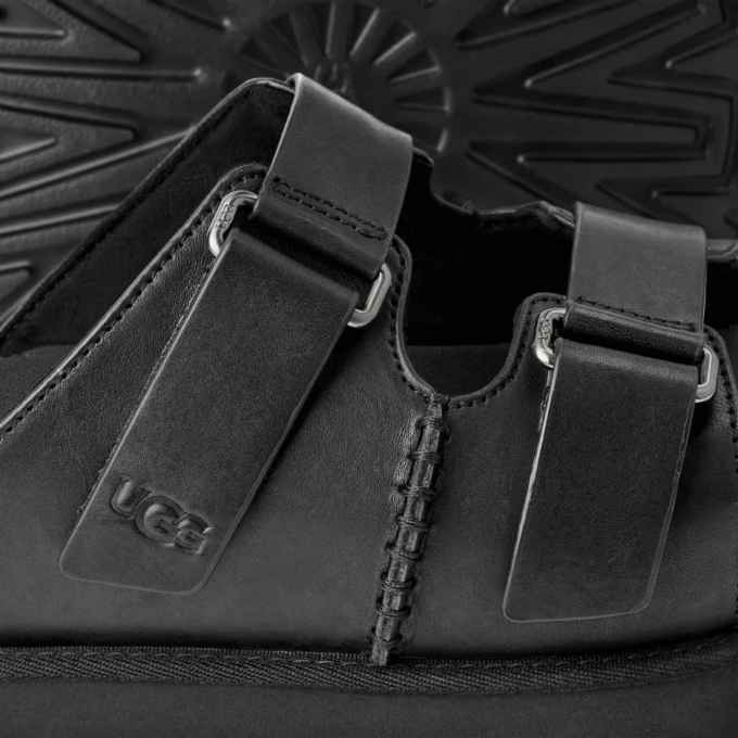 Goldenstar Hi Slide