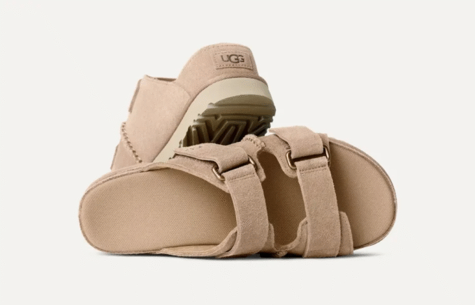 Goldenstar Hi Slide
