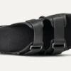 Goldenstar Hi Slide
