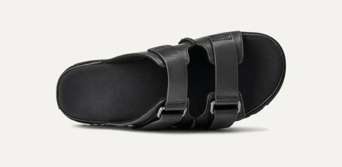 Goldenstar Hi Slide