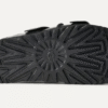 Goldenstar Hi Slide