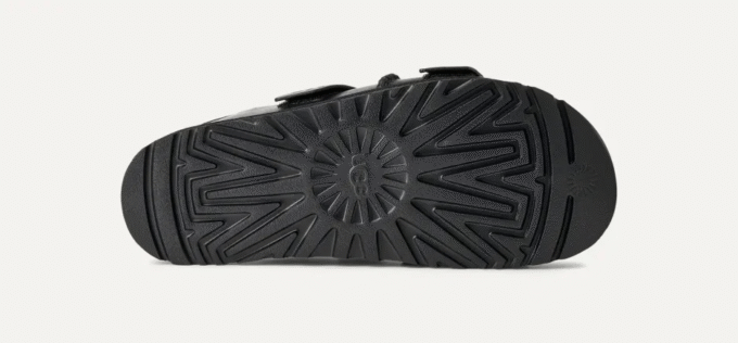 Goldenstar Hi Slide