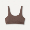 Gwendolynn Bralette