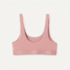Gwendolynn Bralette
