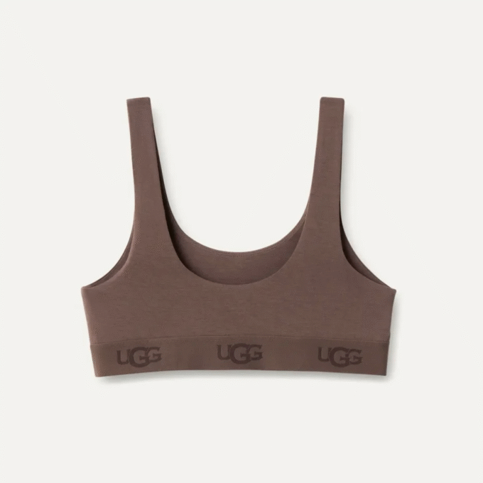 Gwendolynn Bralette