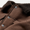 Janson UGGfluff Jacka II