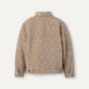 Janson UGGfluff Jacka Novelty