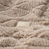 Janson UGGfluff Jacka Novelty