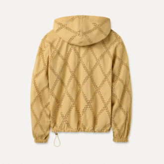 Jessamine Pullover UGGEyelet