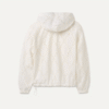 Jessamine Pullover UGGEyelet