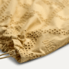 Jessamine Pullover UGGEyelet