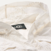 Jessamine Pullover UGGEyelet