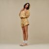 Jessamine Pullover UGGEyelet